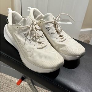 Nike Juniper Trail 2 Gore-Tex